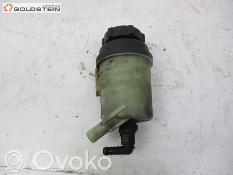 Ford Galaxy Serbatoio/vaschetta del liquido del servosterzo 