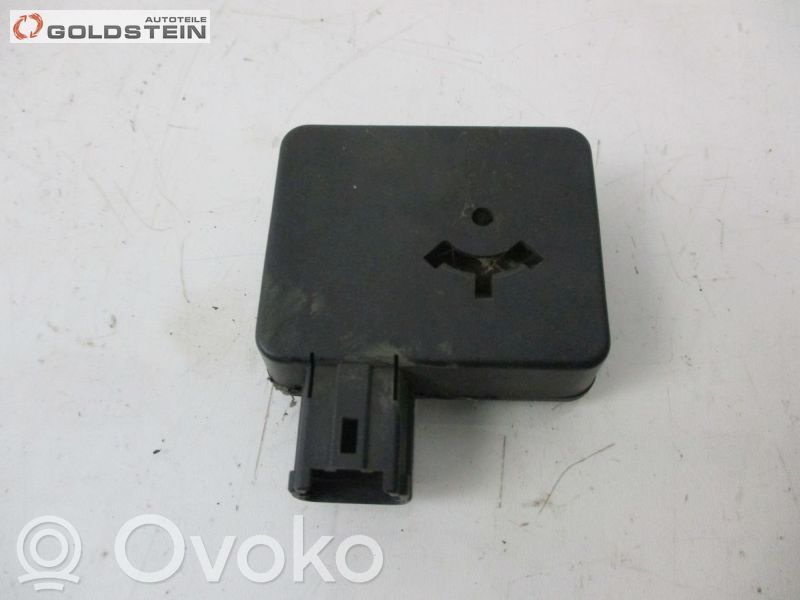 Nissan X-Trail T31 Sensor / Fühler / Geber 