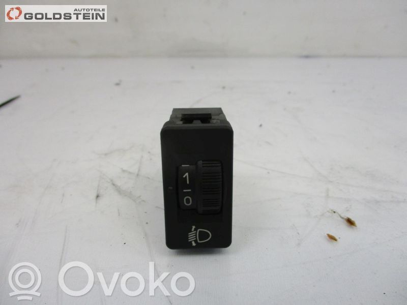 Sensor Bremspedal   96384422,96384422