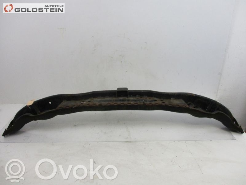 Rear bumper cross member   7008835,7008835