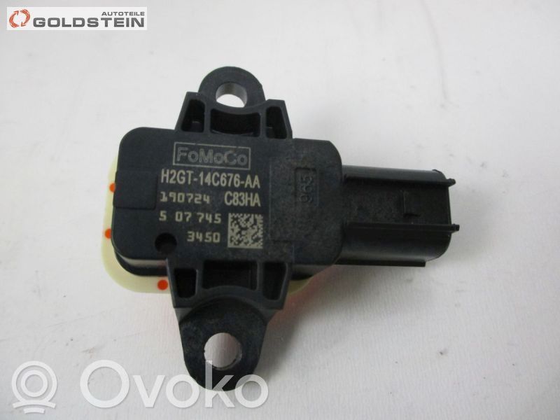 Sensor / Fühler / Geber   H2GT14C676AA,H2GT14C676AA