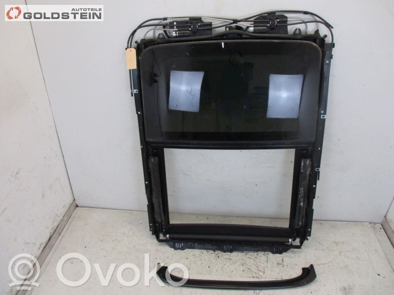 Schiebedach-Set   CV5478502B98FF35B8,CV5415B689FB,CV5415B689FB,CV5478502B98FF35B8