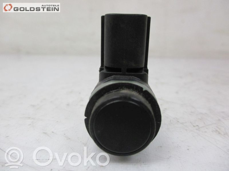 Außentemperatursensor   F1CT15K859BA,F1CT15K859BA