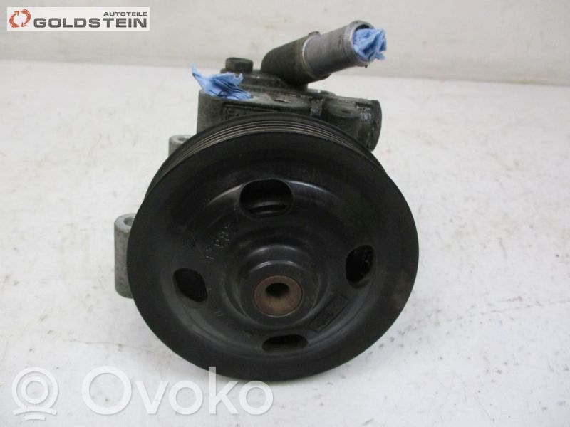 Ford Mondeo MK IV Servopumpe 
