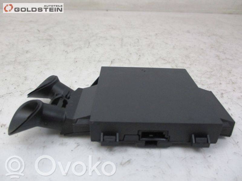 Sensor   9806332,9806332