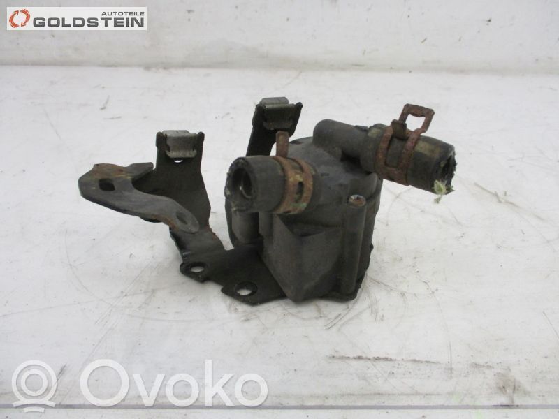 ABS Pump   7630368,7630368