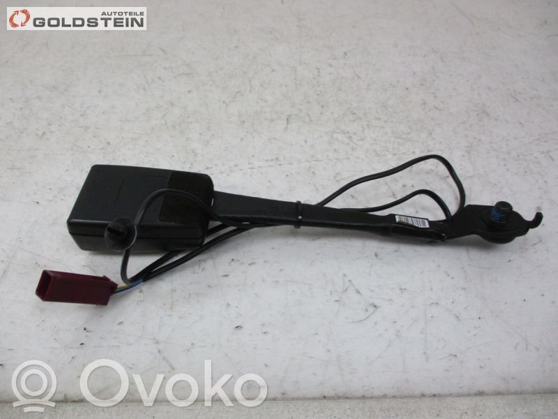 Other interior part   AM51R61208CBW,184447,184447,AM51R61208CBW