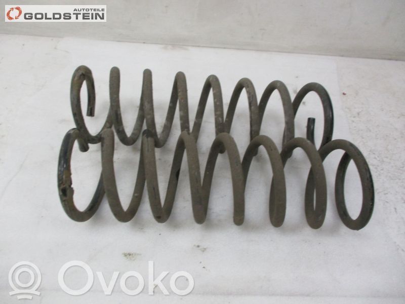 Sonstiges Einzelteil Unterboden   AV615560ADD,AV615560ADD