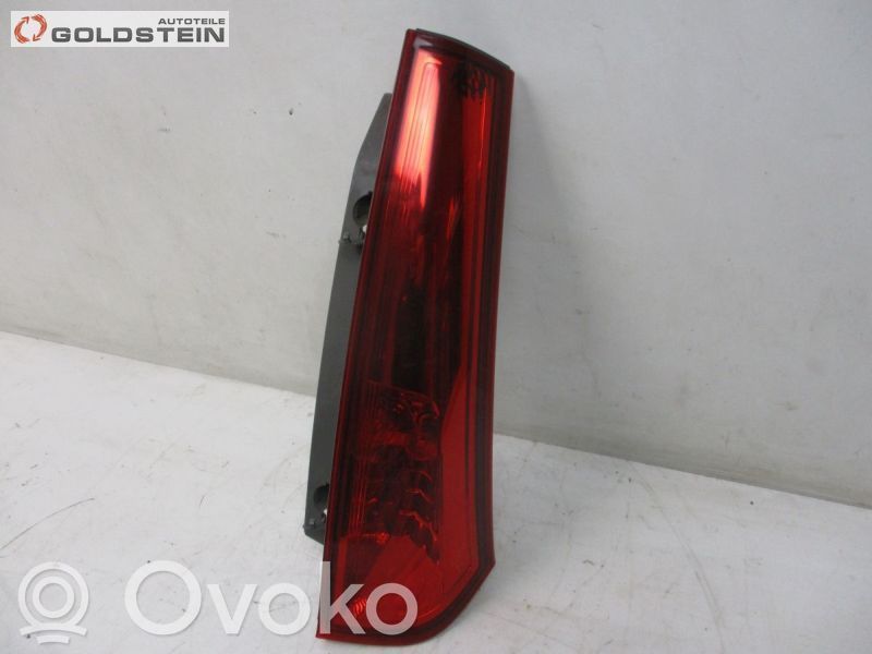 Takavalot   924041H300,924041H300