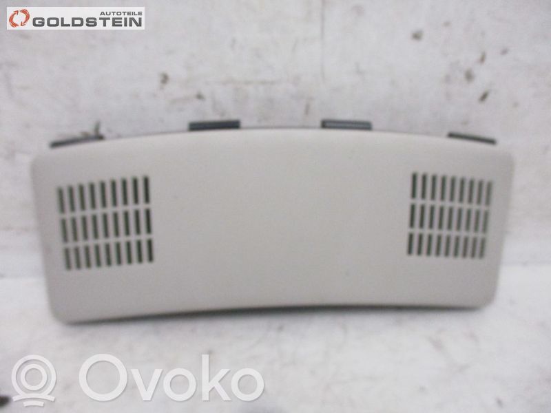 Sensor   BBP367SS1A,BBP367SS1A