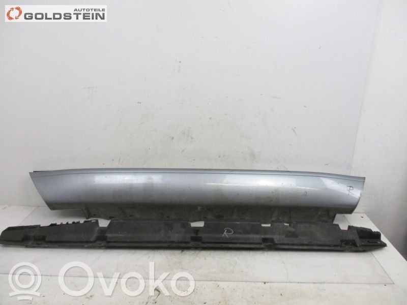 BMW X3 E83 Sill 