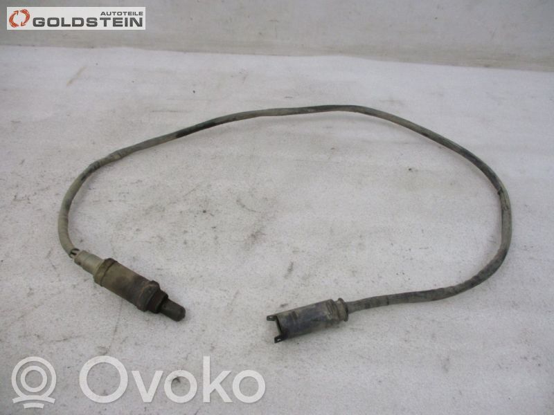 Land Rover Range Rover L322 Lambda-anturi 