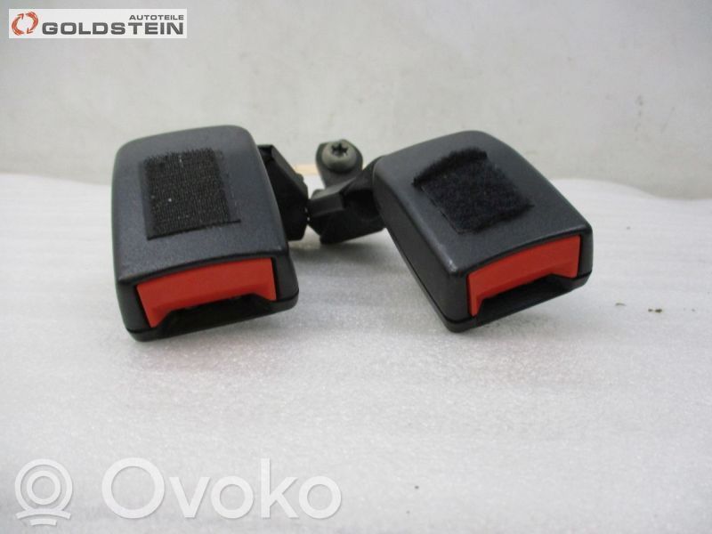 Other interior part   3M71A631K21AC,3M71A631K21AC