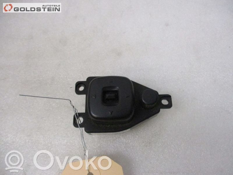 Включатель зеркал   B25D66600,B25D66600