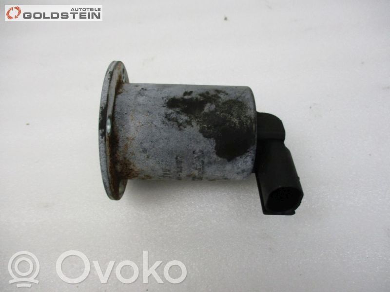 EGR vārsts   284104A100,284104A100