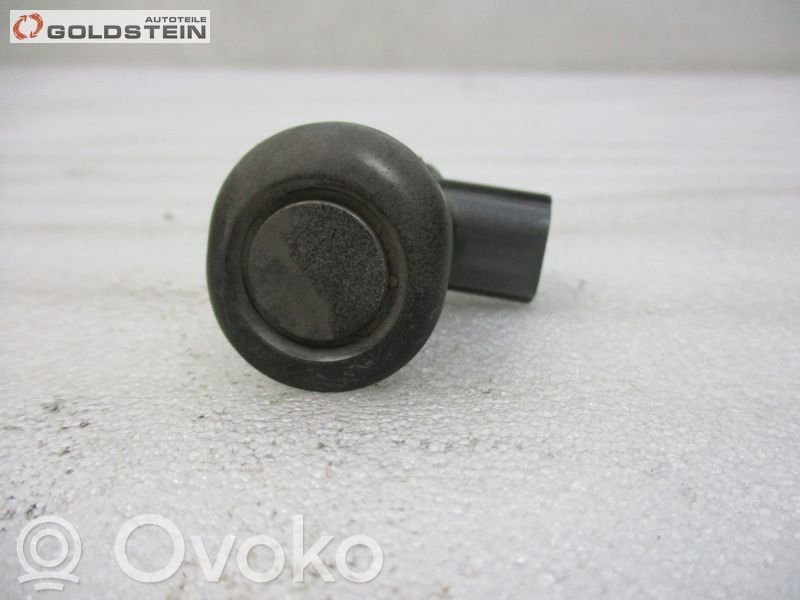 Mitsubishi Outlander Sensor de temperatura interna/externa 