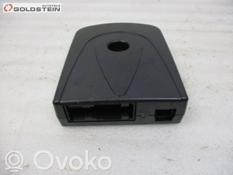 Other control units/modules   8M5T19G488BP,8M5T19G488BP