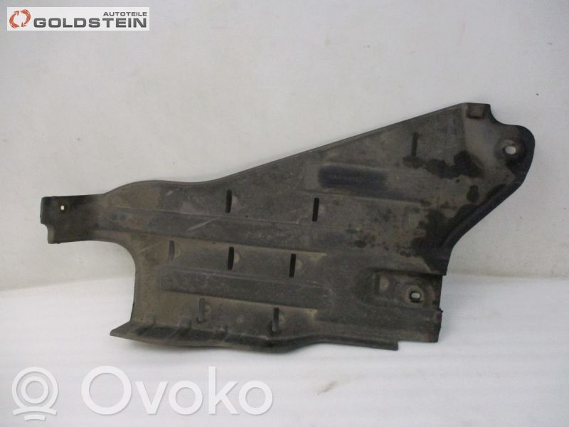Mazda 6 Variklio dugno apsauga 