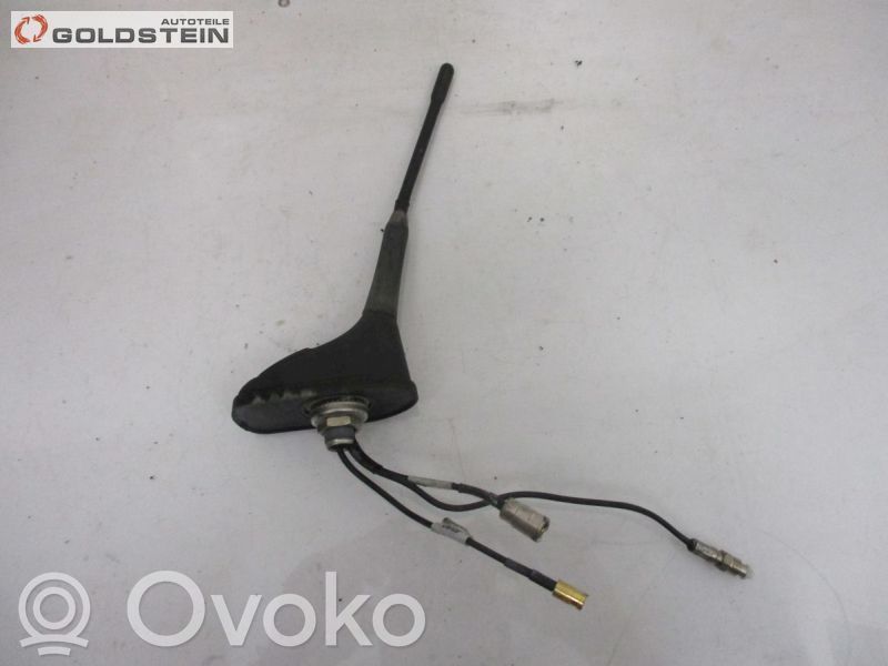 Radio antena   6943022,6943022