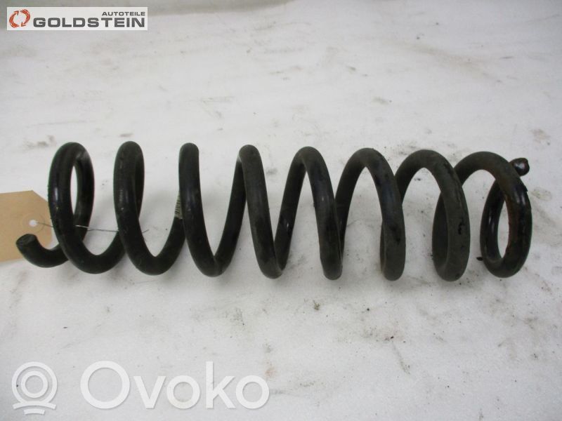 BMW 3 F30 F35 F31 Inne części podwozia 