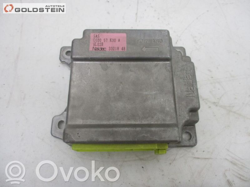 Other control units/modules   C10057K30A,3321848,3321848,C10057K30A