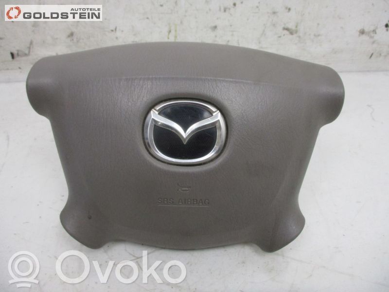Volante   A11009230059,LC6357K0005,A11009230059,LC6357K0005