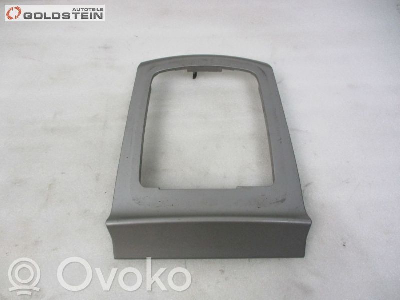 Other interior part   4M51A044H83AD,4M51A044H83AD