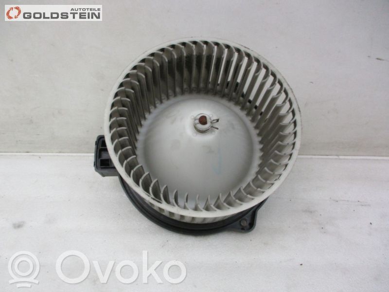 Heizungslüfter   8727000371,HB111G31AA02,8727000371,HB111G31AA02