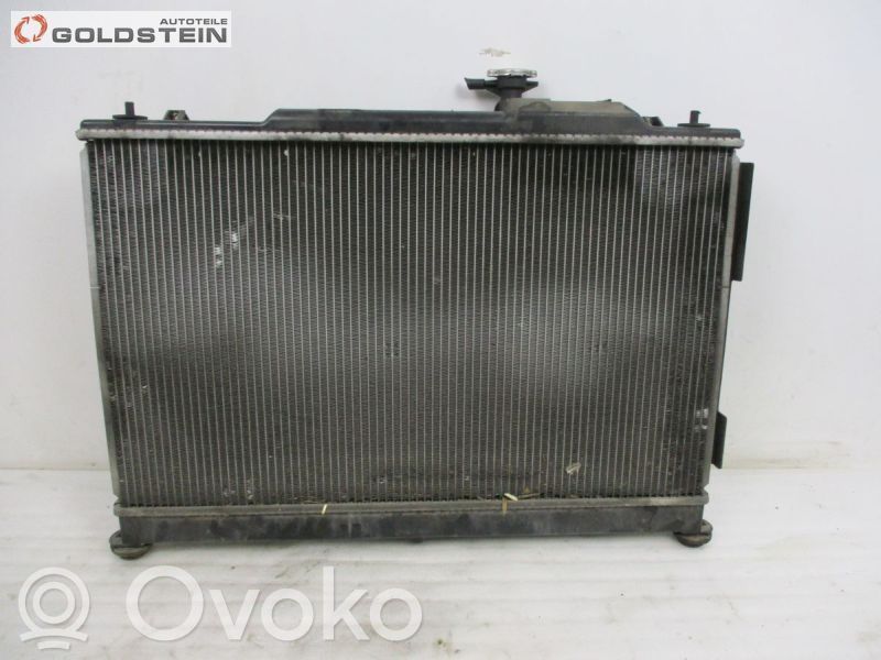 Juego de ventilador   1680004850,1680005140,1680004850,1680005140,68524