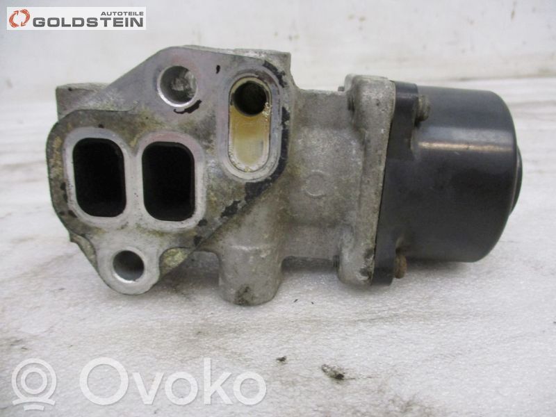 Mazda CX-7 EGR vārsts 