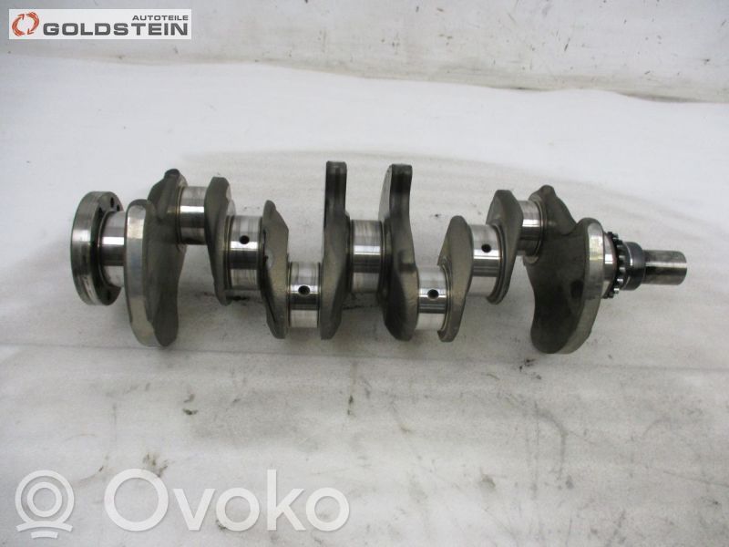 Kampiakseli   DS7Q6303AB,30725118,30725118,DS7Q6303AB