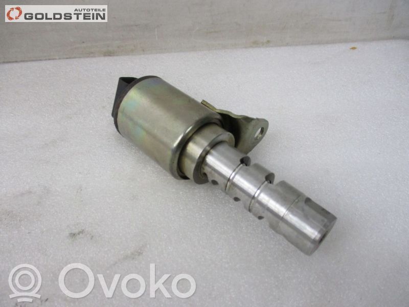 Electromagnetic valve   L3K945582,6M8G6M280,6M8G6M280,L3K945582