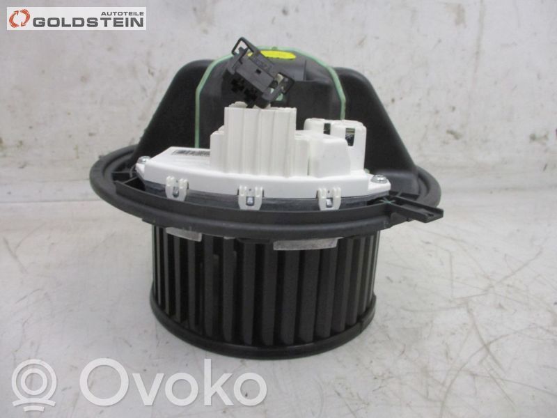 Mazā radiatora ventilators   985467WV,985467WV