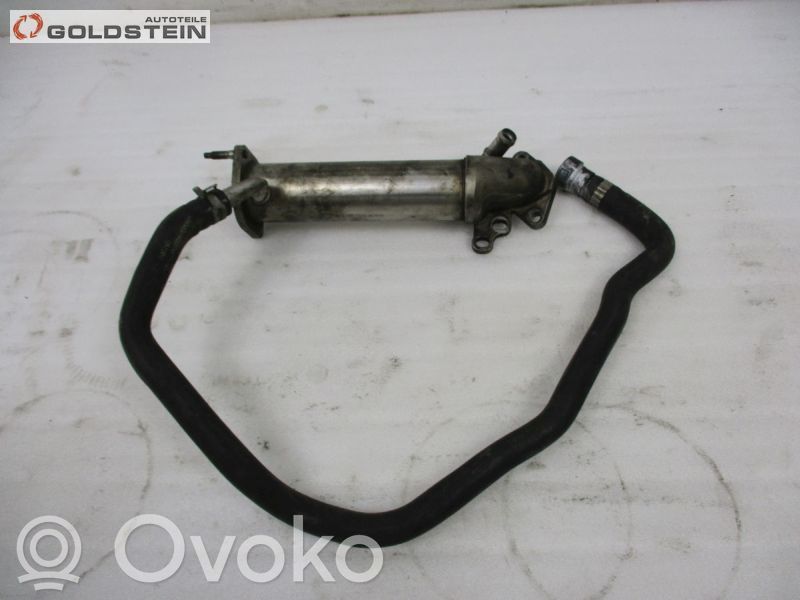 Radiator set   8C1Q9F464AA,8C1Q9F464AA