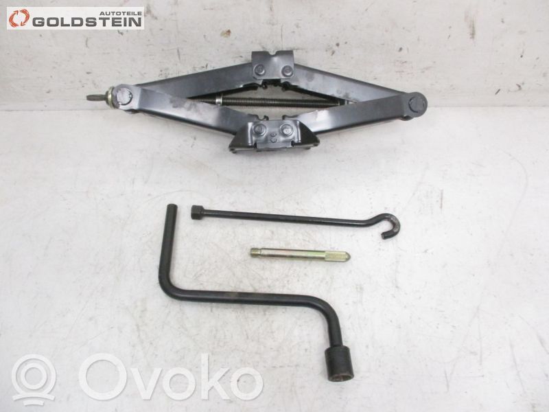 Tool set   9651759280,671742,671709,671738,671742,9651759280