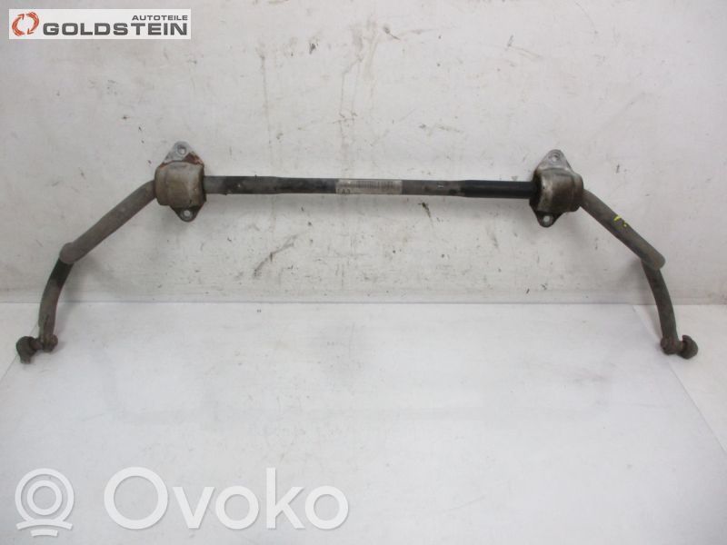 BMW 1 E81 E87 Front anti-roll bar/stabilizer link 