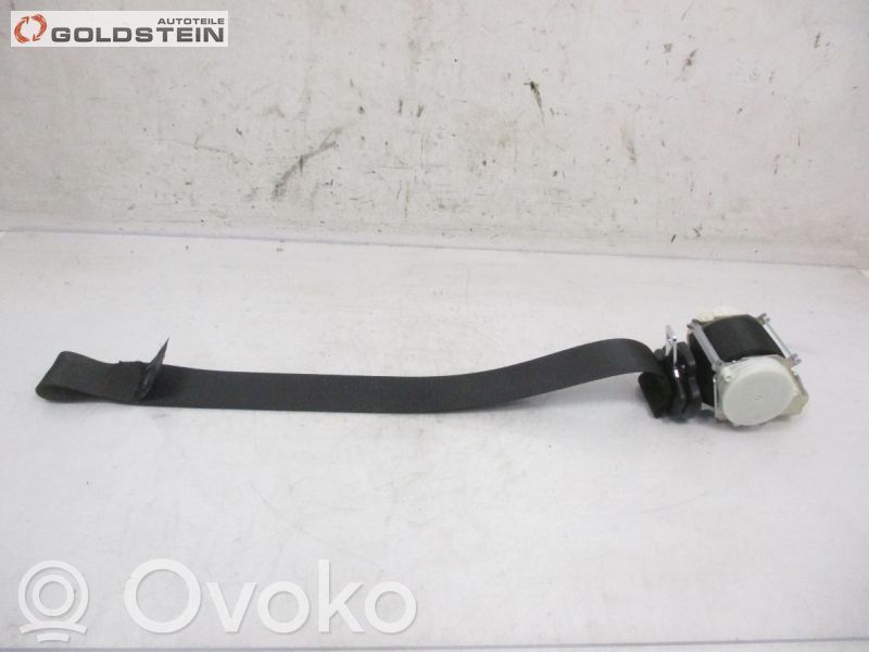 Ford Focus Cinturón delantero 