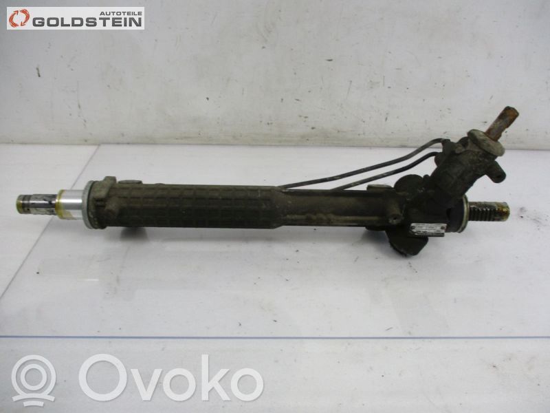 Ford Transit Vairo kolonėlė 