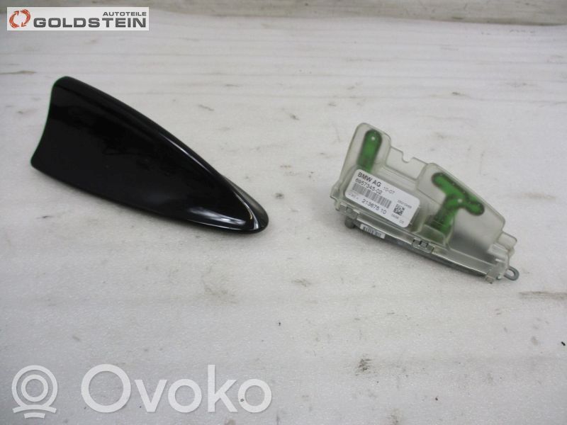 Radion antenni   6916880,6957345,6916880,6957345