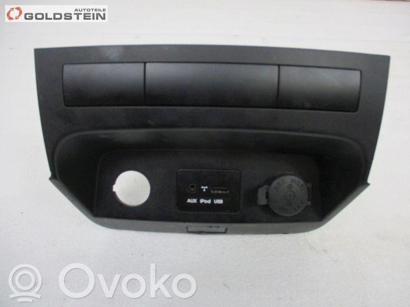 Front arch trim   961202P000VA,933002P040G05V,933002P040G05V,961202P000VA