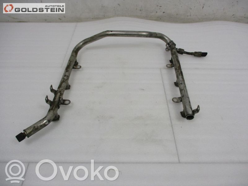 Injection de carburant   A1120700595,0280151080,0280151080,A1120700595