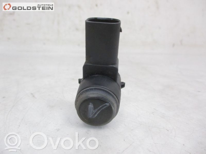 Sensor de temperatura interna/externa   9663821577XY,9663821577XY