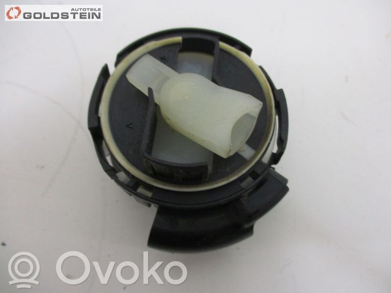 Sensor   3Q0959354A,3Q0959354A