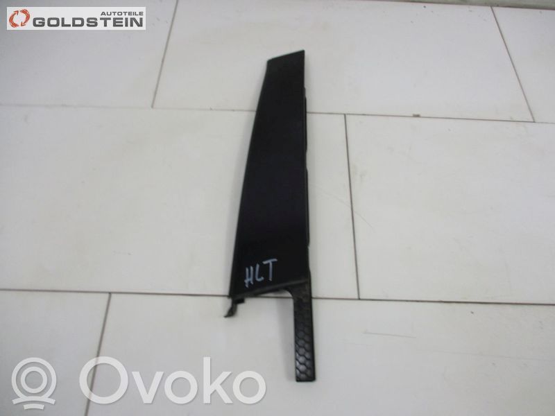 Moottorin koppa   5E0839901C,5E0839901C