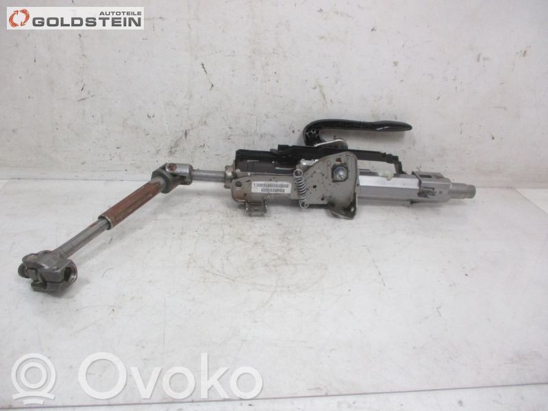 Hammastanko   5Q1419502AQ,5Q1419502AQ