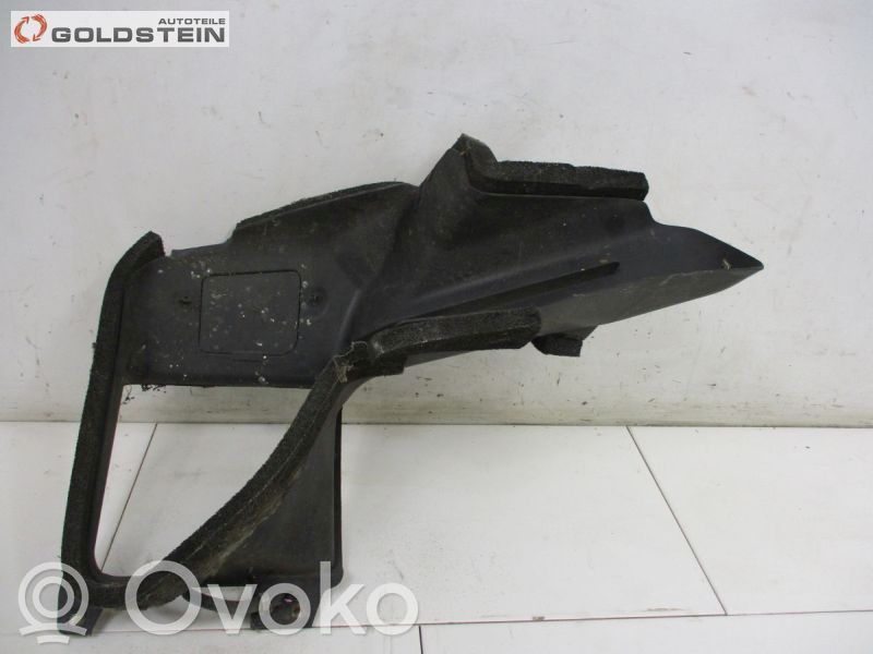 Ilmanoton letku   R2AJ1356Y,R2AJ1356Y