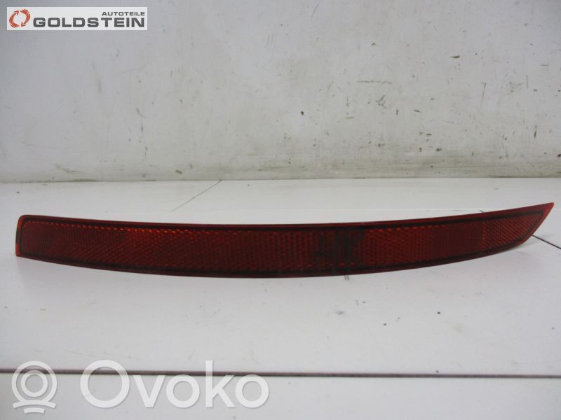 Takavalot   5E5945105A,5E5945105A