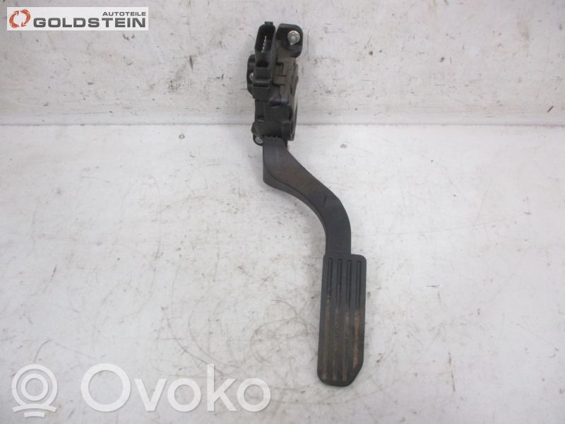 Conjunto de pedal   6G929F836GF,6G929F836GF
