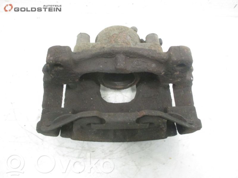 Etujarrusatula   6G912B294AB,6G912B294AB