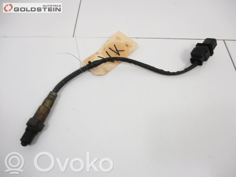 Sonde lambda   7G9190375AA,0258017118119,0258017118119,7G9190375AA